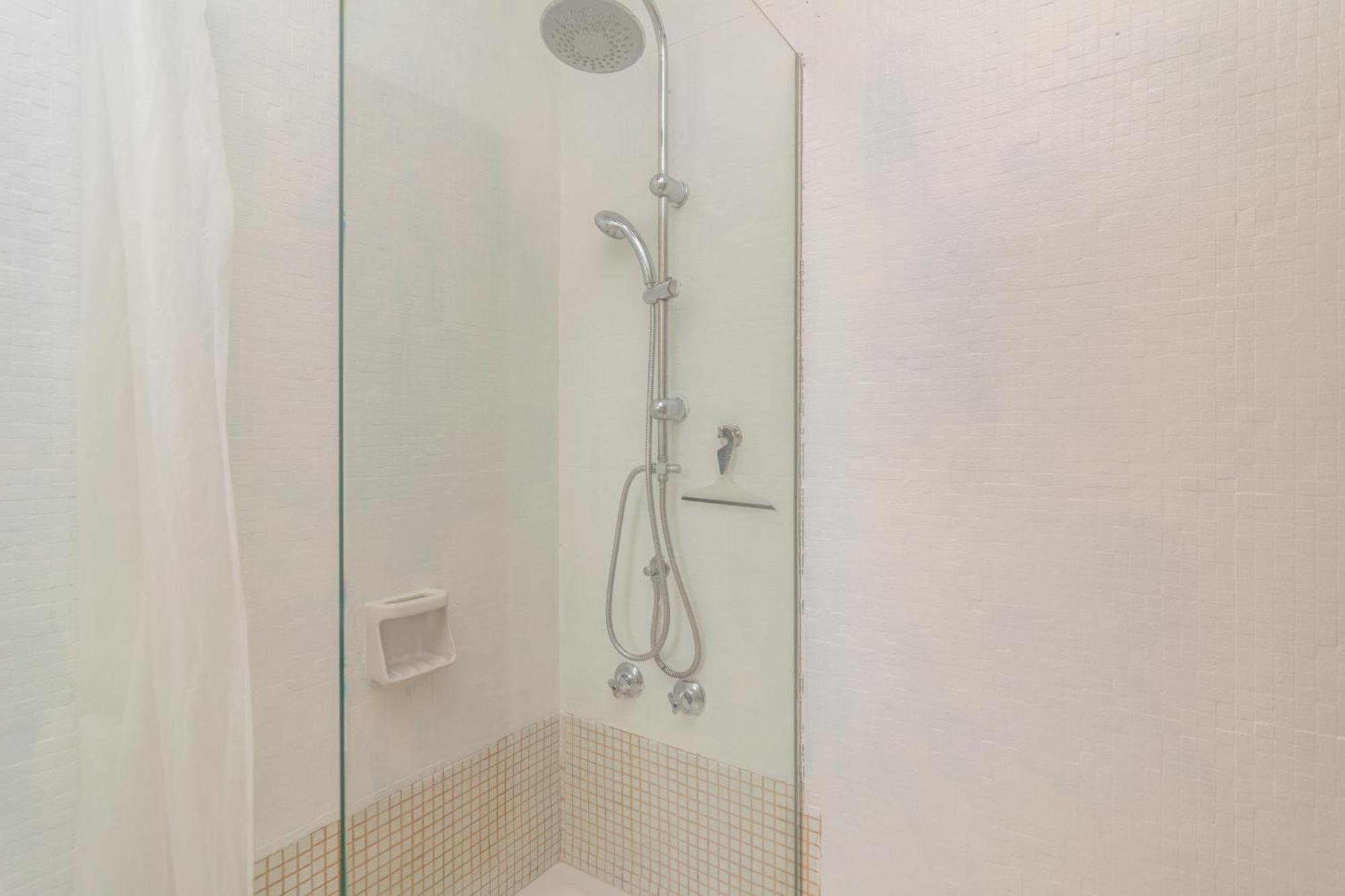Casa Miranda Villa Valldemossa  Dış mekan fotoğraf